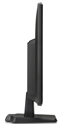 HP_W2071d_3.jpg