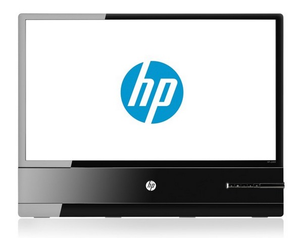 HP_x2401_2.jpg