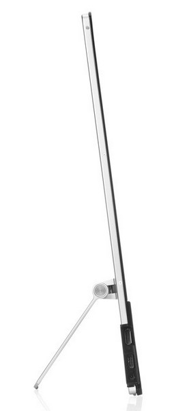 HP_x2401_3.jpg