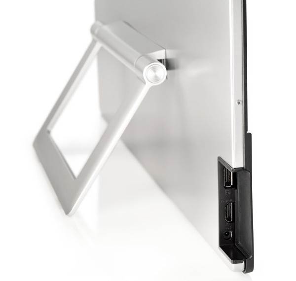 HP_x2401_4.jpg