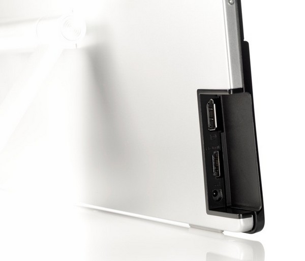 HP_x2401_5.jpg