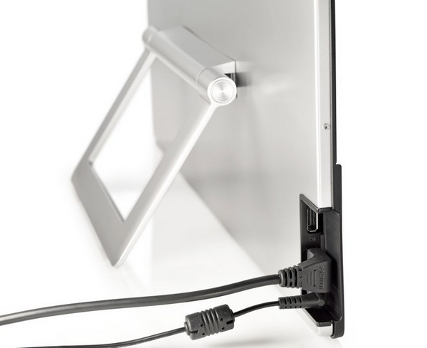 HP_x2401_6.jpg