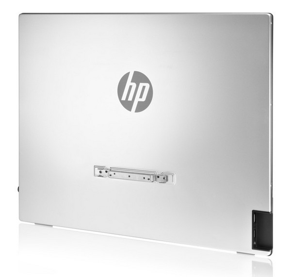 HP_x2401_7.jpg