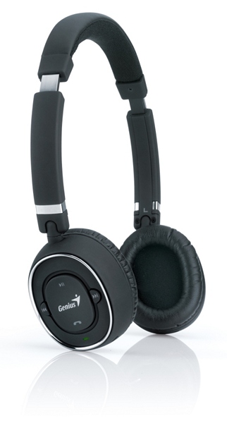 HS-980BT-1.jpg