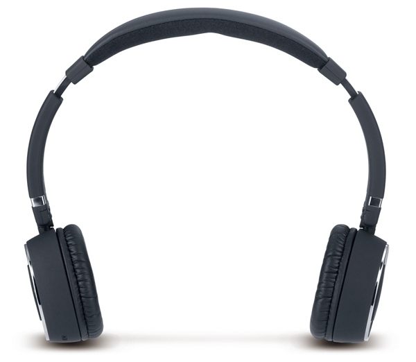 HS-980BT-2.jpg
