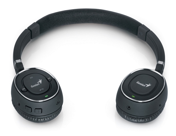 HS-980BT-3.jpg