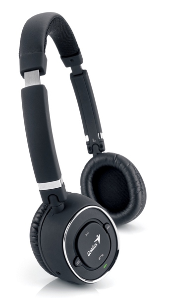 HS-980BT-5.jpg