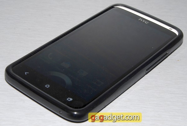 HTC_OneX_Cover1_01.jpg