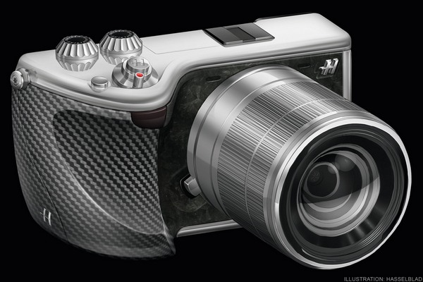 Hasselblad_Lunar_3.jpg
