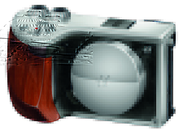 Hasselblad_Lunar_5.jpg