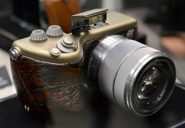 Hasselblad_Lunar_6.jpg