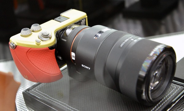 Hasselblad_Lunar_7.jpg