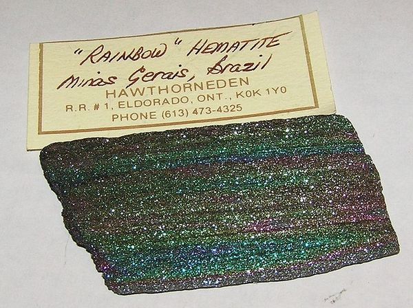 Hematite_2.jpg