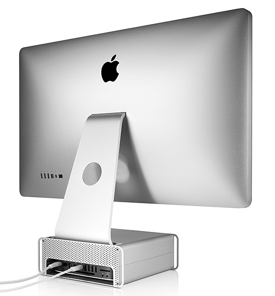 HiRise_3.jpg
