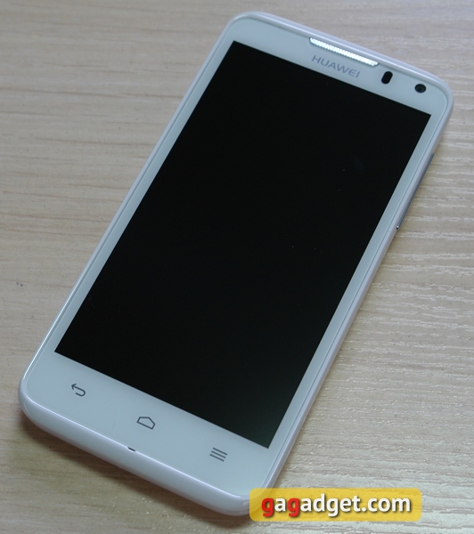 Huawei_Ascend_D1__1_.jpg
