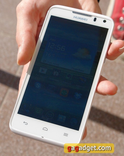 Huawei_Ascend_D1__2__0.jpg