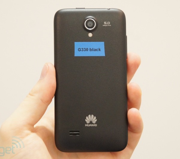 Huawei_Ascend_G330_2.jpg