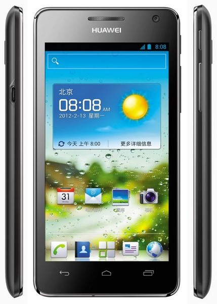 Huawei_Ascend_G600_1-2-3.jpg