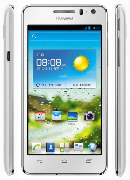Huawei_Ascend_G600_White1-2-3.jpg