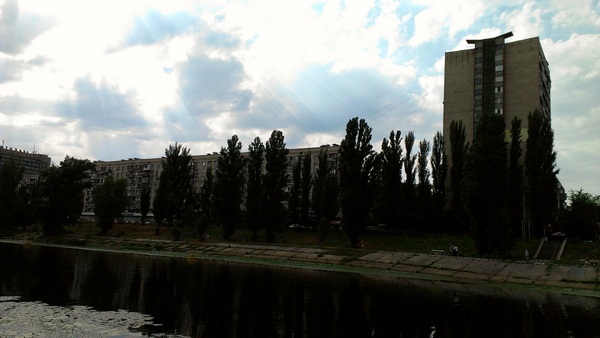 IMAG0071.jpg