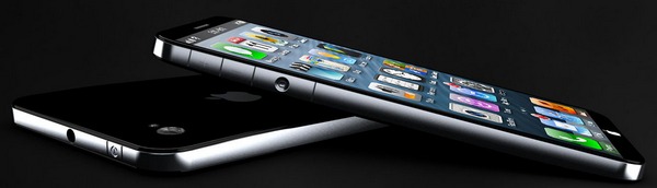 IPHONE_6_3.jpg