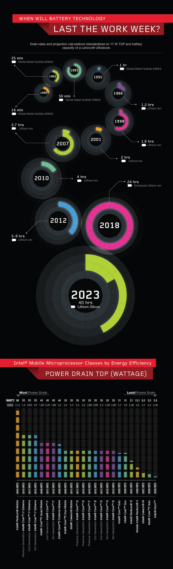Infographika_2_0.jpg