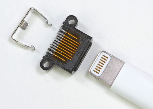 Iphone5_Ifixit_11.jpg