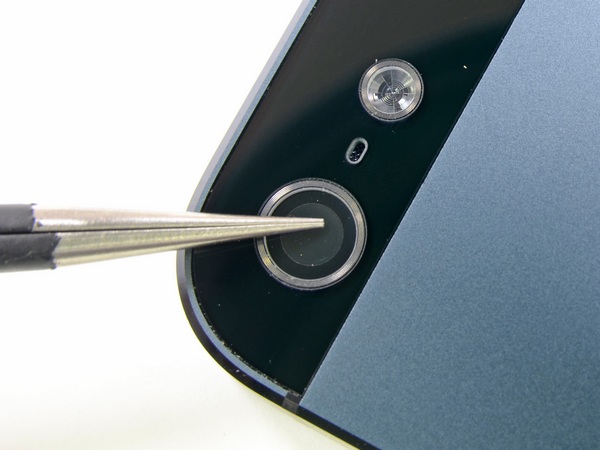 Iphone5_Ifixit_12.jpg