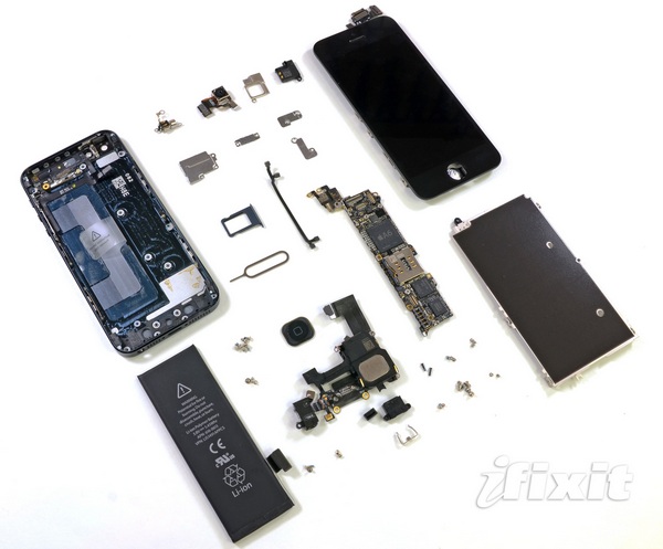 Iphone5_Ifixit_14.jpg
