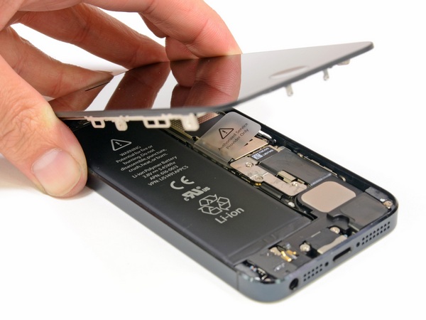 Iphone5_Ifixit_3.jpg