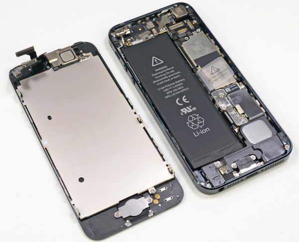 Iphone5_Ifixit_4.jpg