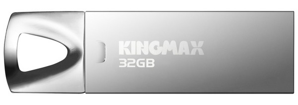 KINGMAX_UI-05_2.jpg