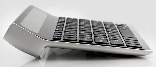 KeyView_Smartype_2.jpg