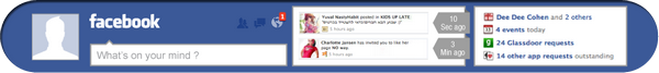 KeyView_Smartype_3.png