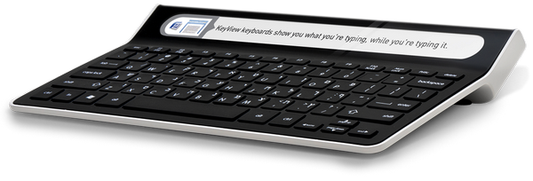 KeyView_Smartype_6.png