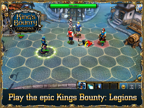 King_s_Bounty_screen1.jpg