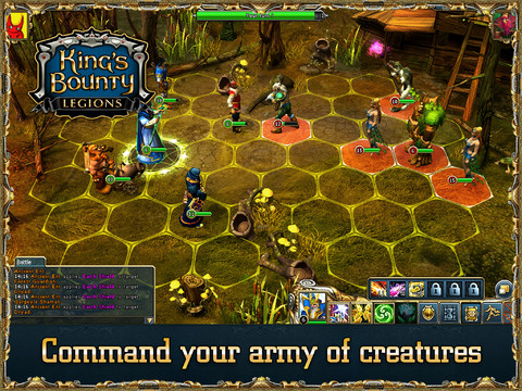 King_s_Bounty_screen2.jpg