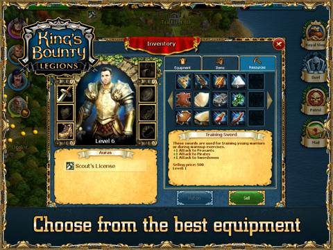 King_s_Bounty_screen5.jpg