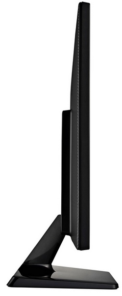 LG_2_0.jpg