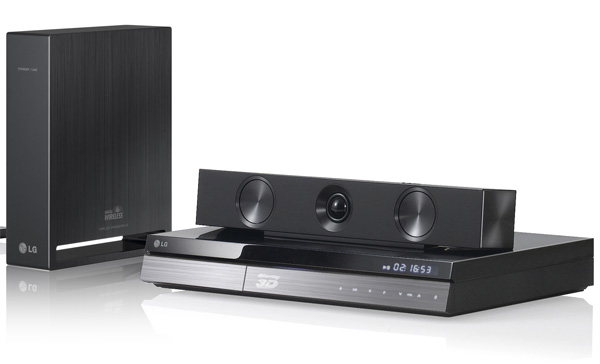 LG_BH9520TW_02.jpg