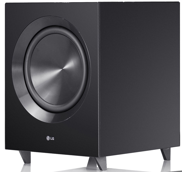 LG_BH9520TW_03.jpg