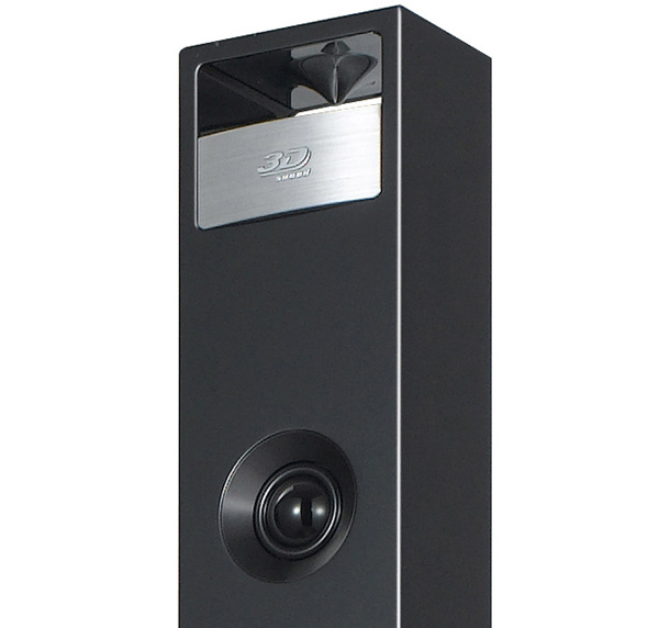 LG_BH9520TW_04.jpg
