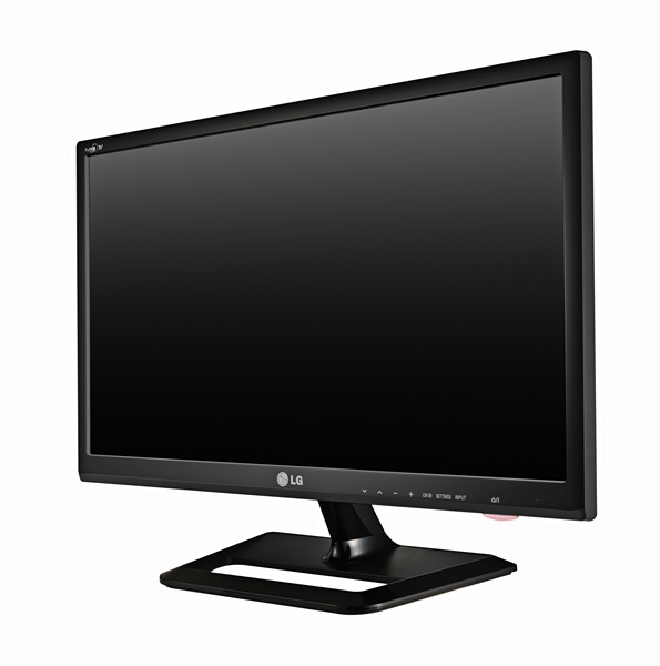 LG_DM2752_3.jpg