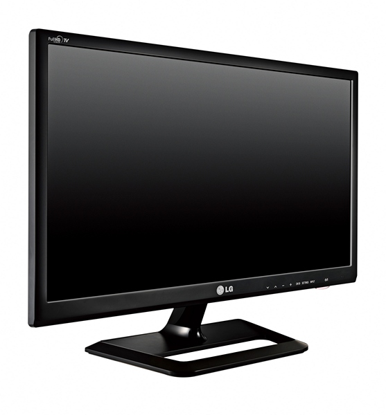 LG_DM2752_4.jpg