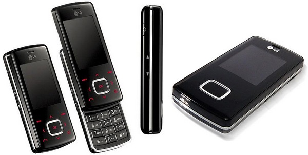 LG_KG800_Chocolate.jpg