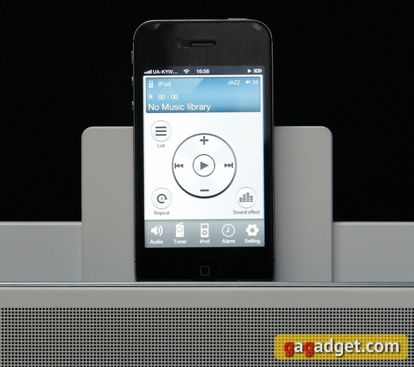 LG_ND5520__17_.jpg