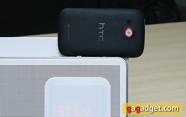 LG_ND5520__4_.jpg