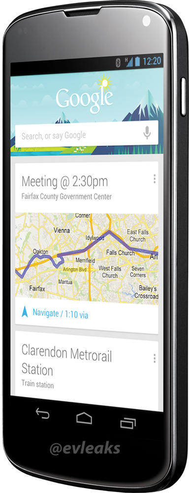 LG_Nexus_2.jpg