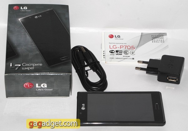 LG_OptimusL7_01_0.jpg