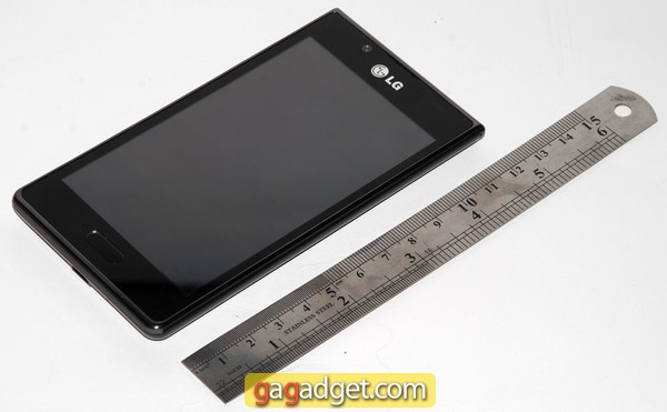 LG_OptimusL7_02_0.jpg